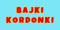 Bajki-Kordonki-LOGO-WWW