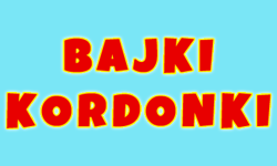 Bajki-Kordonki-LOGO-WWW