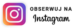 Obserwuj-na-instaram-btn